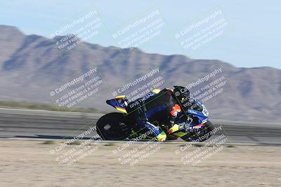 media/Oct-31-2025-CVMA Friday Practice (Fri) [[e9defcbea4]]/2-Racer 1 Practice/Session 2 (Turn 12 Inside)/